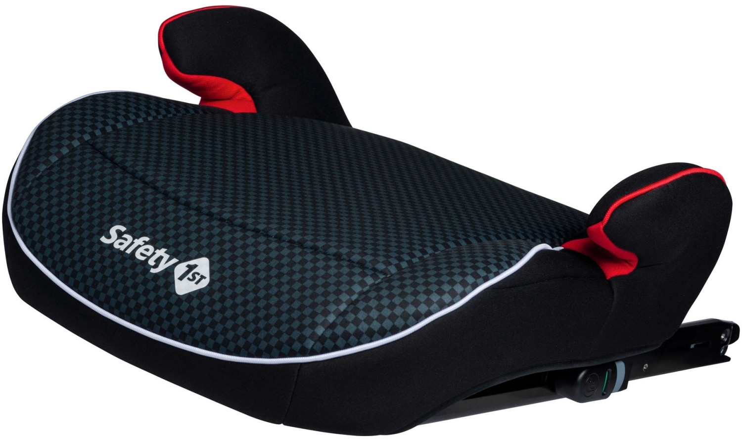Safety 1st MangaFix pixel black