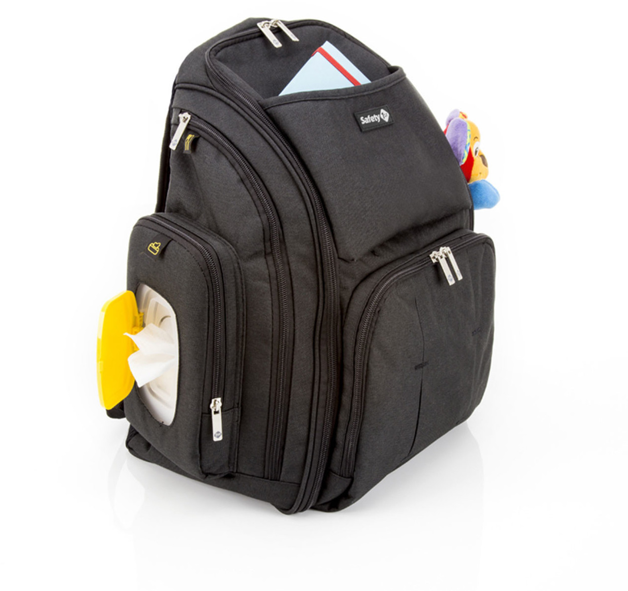 Safety 1st Backpack