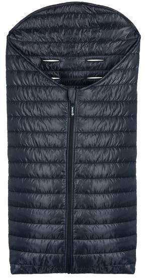 Safety 1st Babydoune black