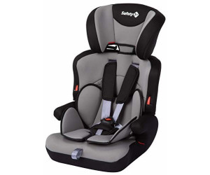 Siege auto safety ever fix clearance