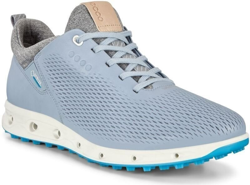 Ecco gore tex damen Sale