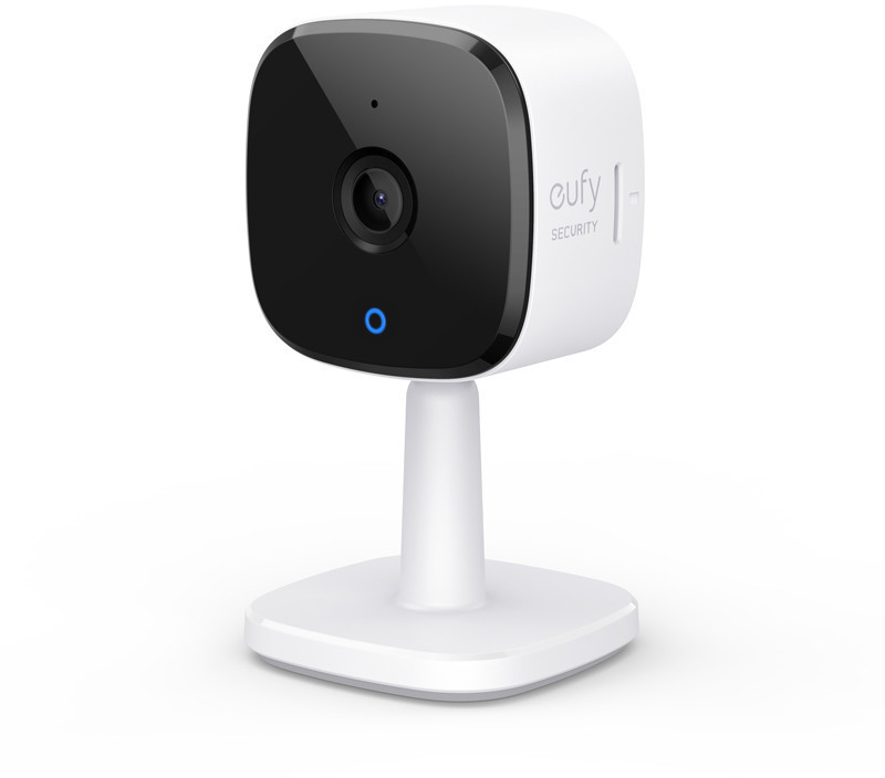 Eufy T84003W2