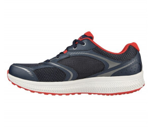 Buy Skechers Gorun Consistent from 39.99 Today Best Deals on