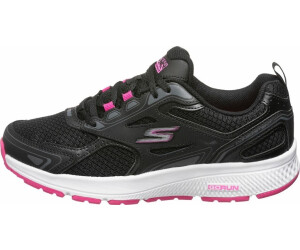 Acheter skechers go run online