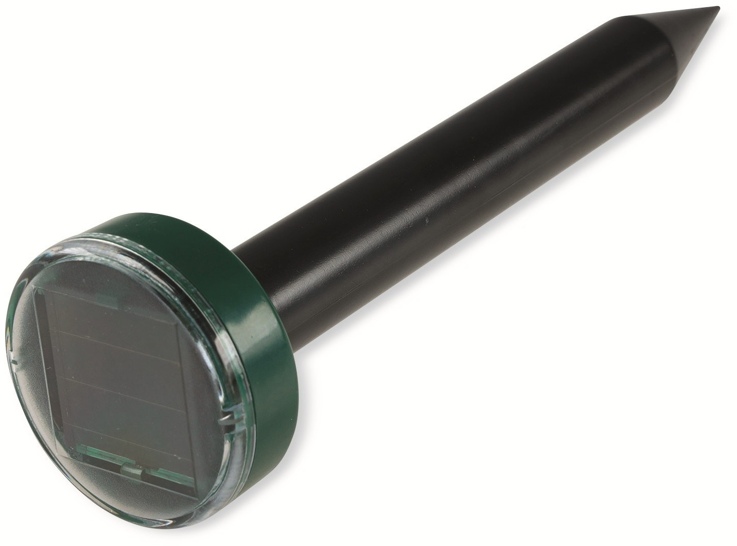 ChiliTec MS-Solar up to 650m²