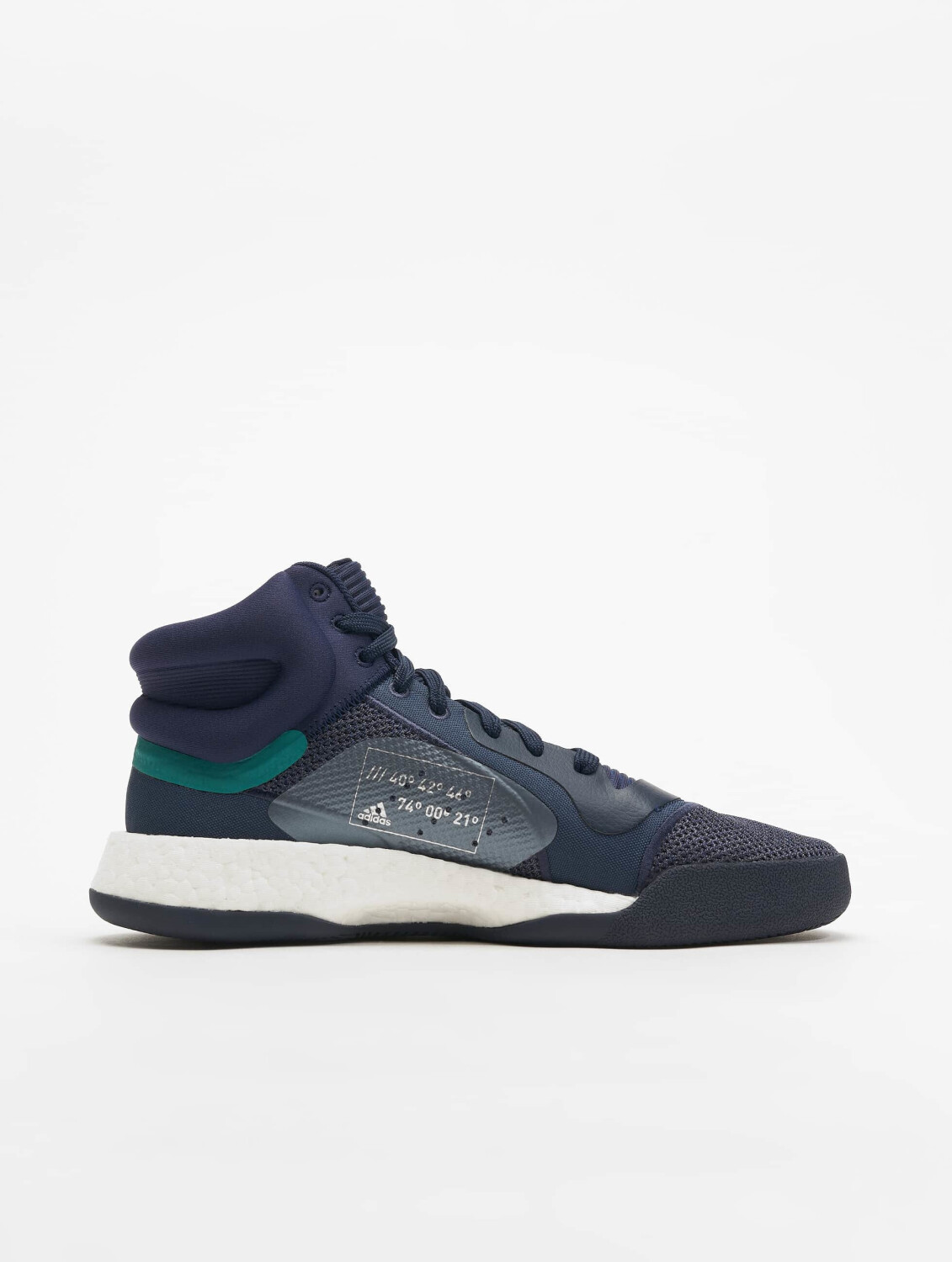 Adidas marquee boost price sale