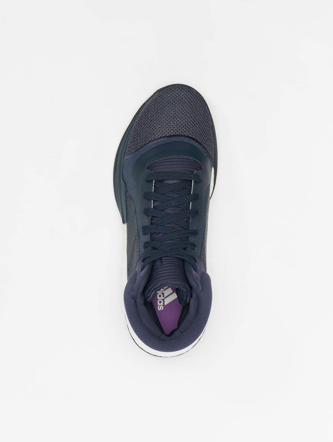Adidas marquee boost mid shop