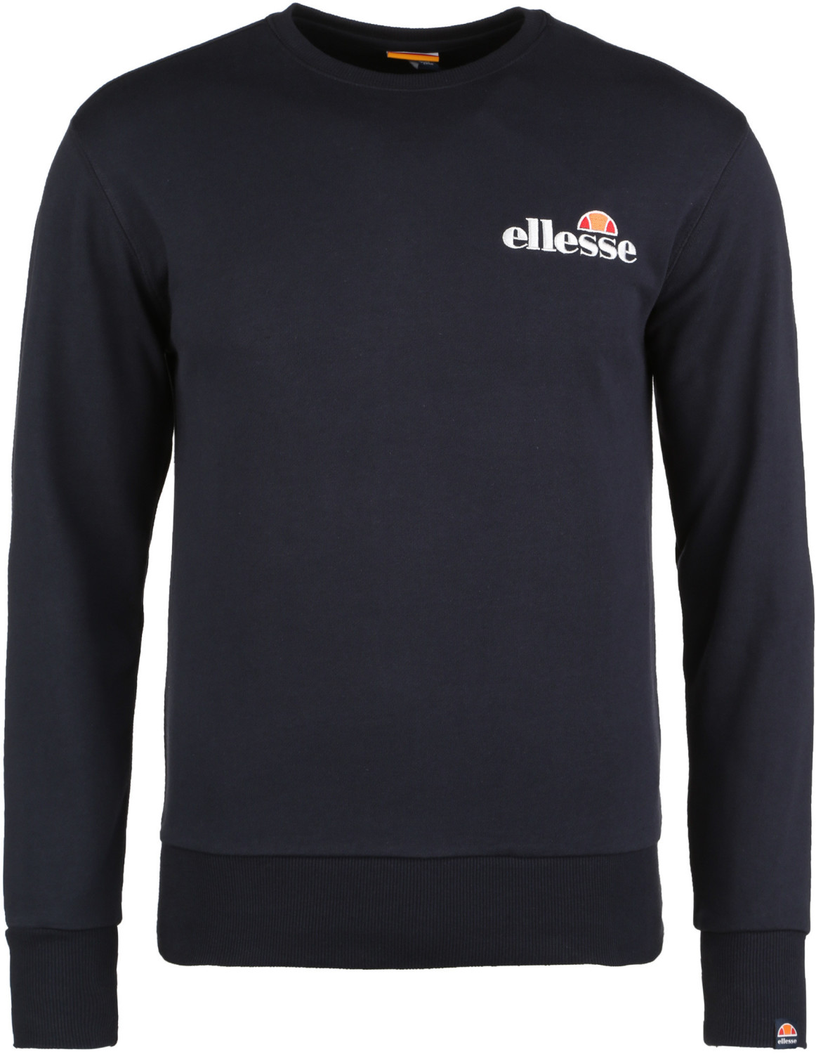 Ellesse fierro sweatshirt on sale