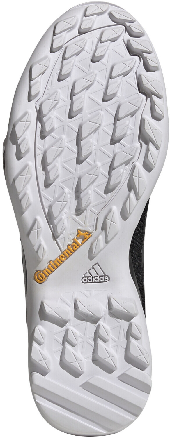Adidas terrex ax3 ef3314 cheap