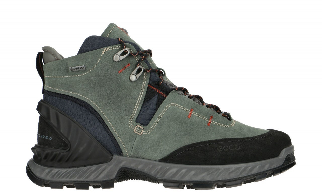 irish setter soft paw 3874
