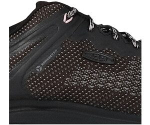 keen terradora vent