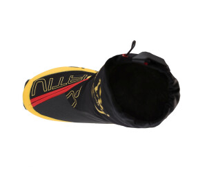 La sportiva olympus discount mons triple boot