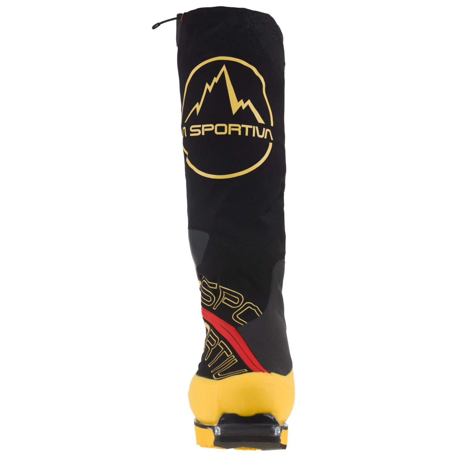 La sportiva olympus mons cube outlet