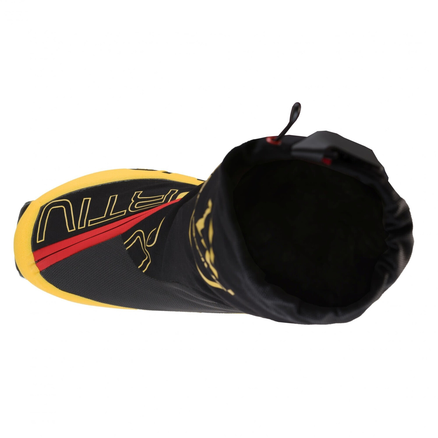 La sportiva olympus mons cube hot sale
