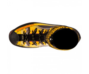 La sportiva trango ice cube clearance