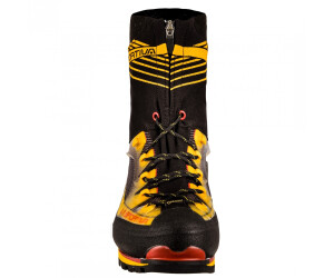 La sportiva trango ice discount