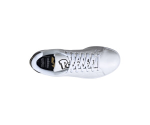 adidas Advantage Pokemon White Black Men Classic Casual Shoes Sneakers  FW6670 | Kixify Marketplace