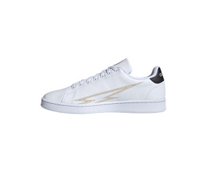 ADIDAS MEN ADVANTAGE FW6670 – SPORTSLANENY