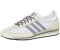 Adidas SL 72 ftwr white/grey three/chalk white (FV9785)