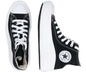 Converse shop invierno 80