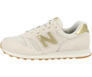 new balance wl373 beige