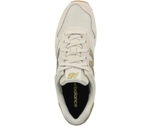 Buy New Balance WL373 beige (WL373FC2) from £38.94 (Today) – Best Deals on  idealo.co.uk