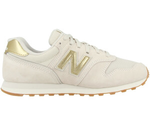 new balance wl373 beige
