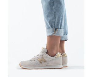 new balance wl373 beige