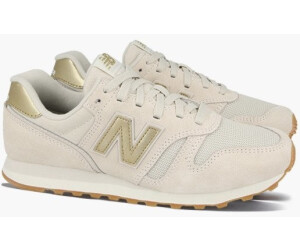 new balance wl373 beige
