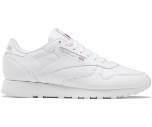 Reebok Classic Leather white (FV7459) a € 61,33 (oggi) | Migliori prezzi e  offerte su idealo