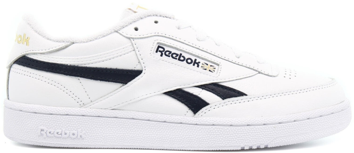 reebok c revenge mu