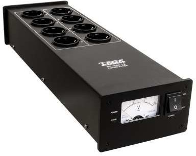 Taga Audio PF-1000 V2 Black