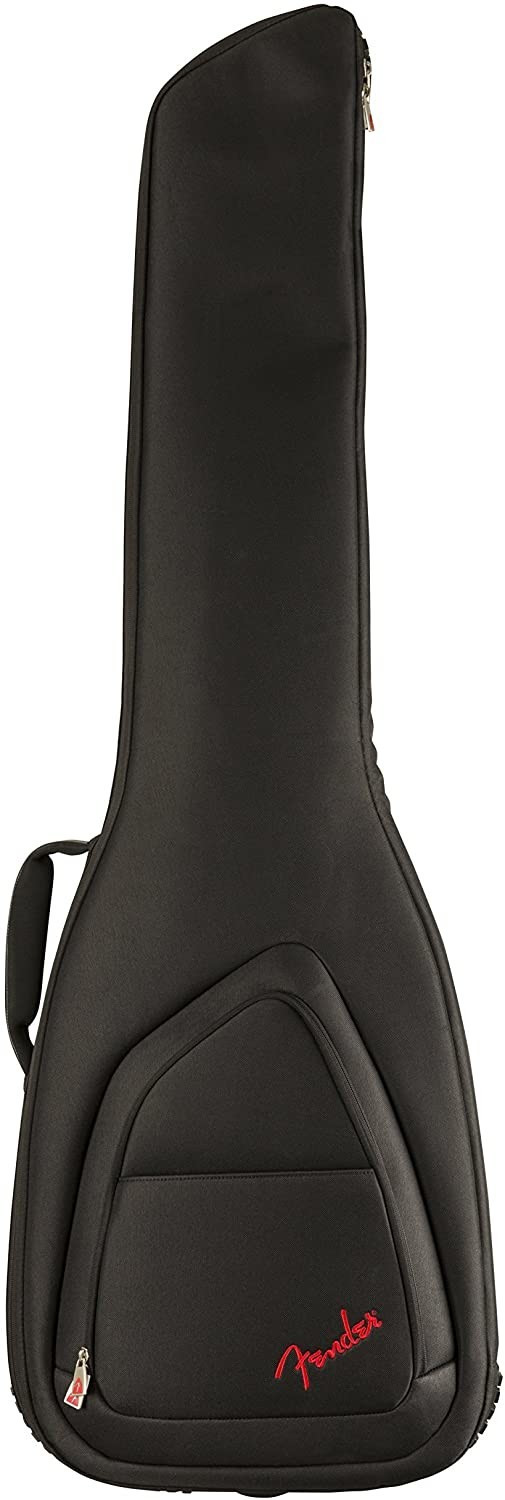 Fender Gig Bag For Electric Bass FB620 Black ab 59 00 Preisvergleich bei idealo