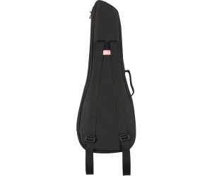 Fender ukulele case sale