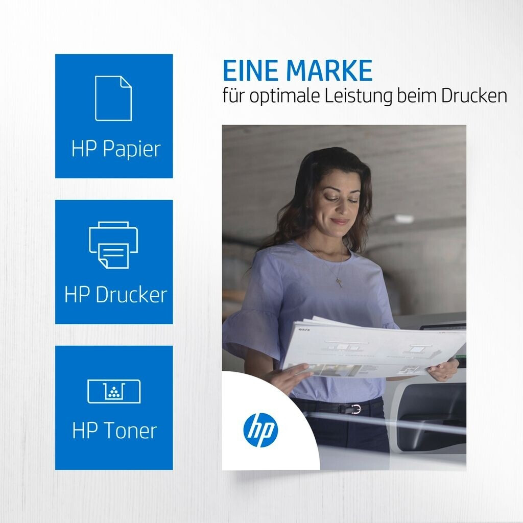 HP Color LaserJet Enterprise Flow M681z A4 MFP (J8A13A#B19