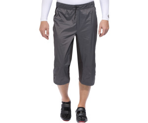 Protective Colorado 3 4 Regenhose Herren Ab 20 99 Preisvergleich Bei Idealo De