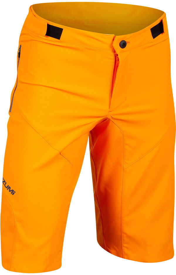 Pearl Izumi Summit Shell Shorts Men lava