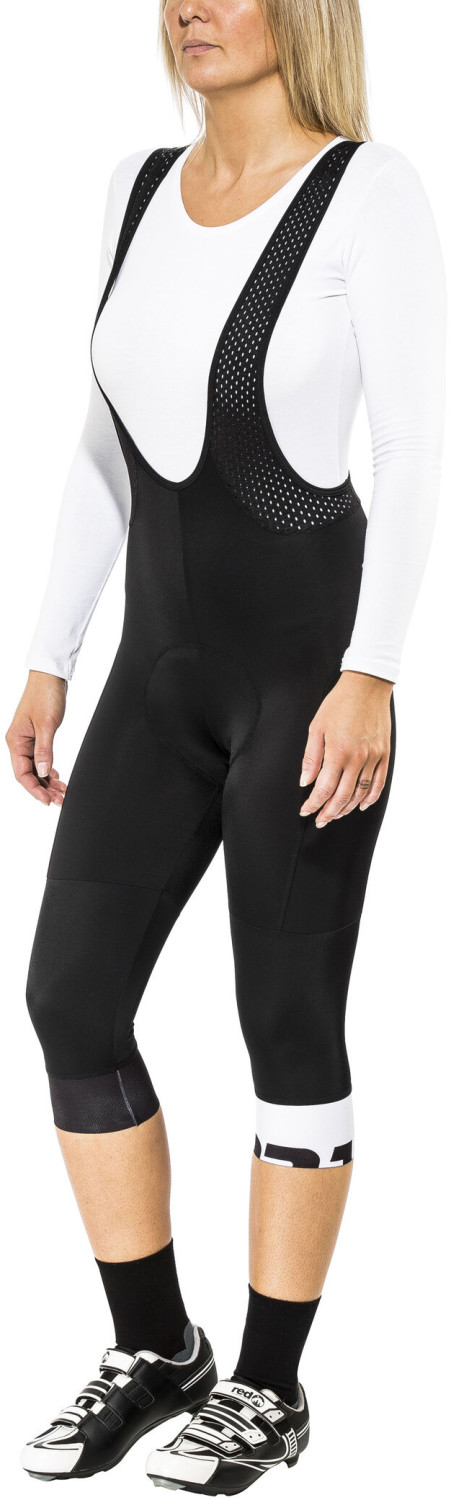 Bio-racer Vesper Race Proven Bike Trousers Woman black