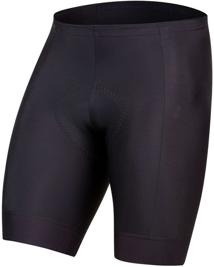 Pearl Izumi Interval Shorts Men black