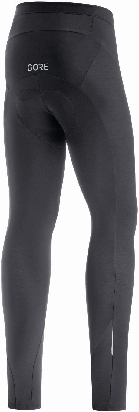 Gore wear c3 thermo bib tights+ aw18 sales