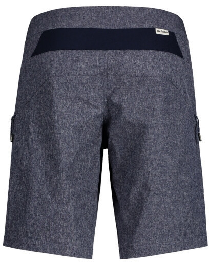 Maloja RuncM. Multisport Shorts Men night sky