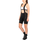 Alpha Salopette Media da Biking da Uomo Uomo Man Biking Alpha OW Bib Medium UYN