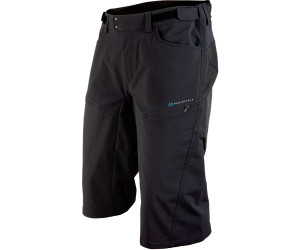 poc essential dh shorts