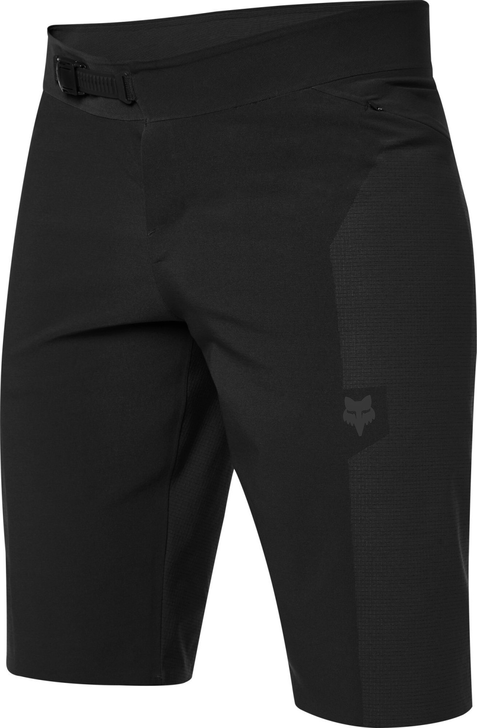 Fox Ranger Rawtec Shorts Men black