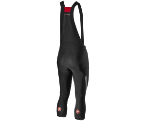 Buy Castelli Sorpasso RoS Bib Tights 