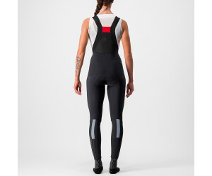 Castelli women's discount bib tights