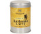 Sonnentor Curcuma Latte Vanilla - Golden Milk Spice Mix Organic (60g)