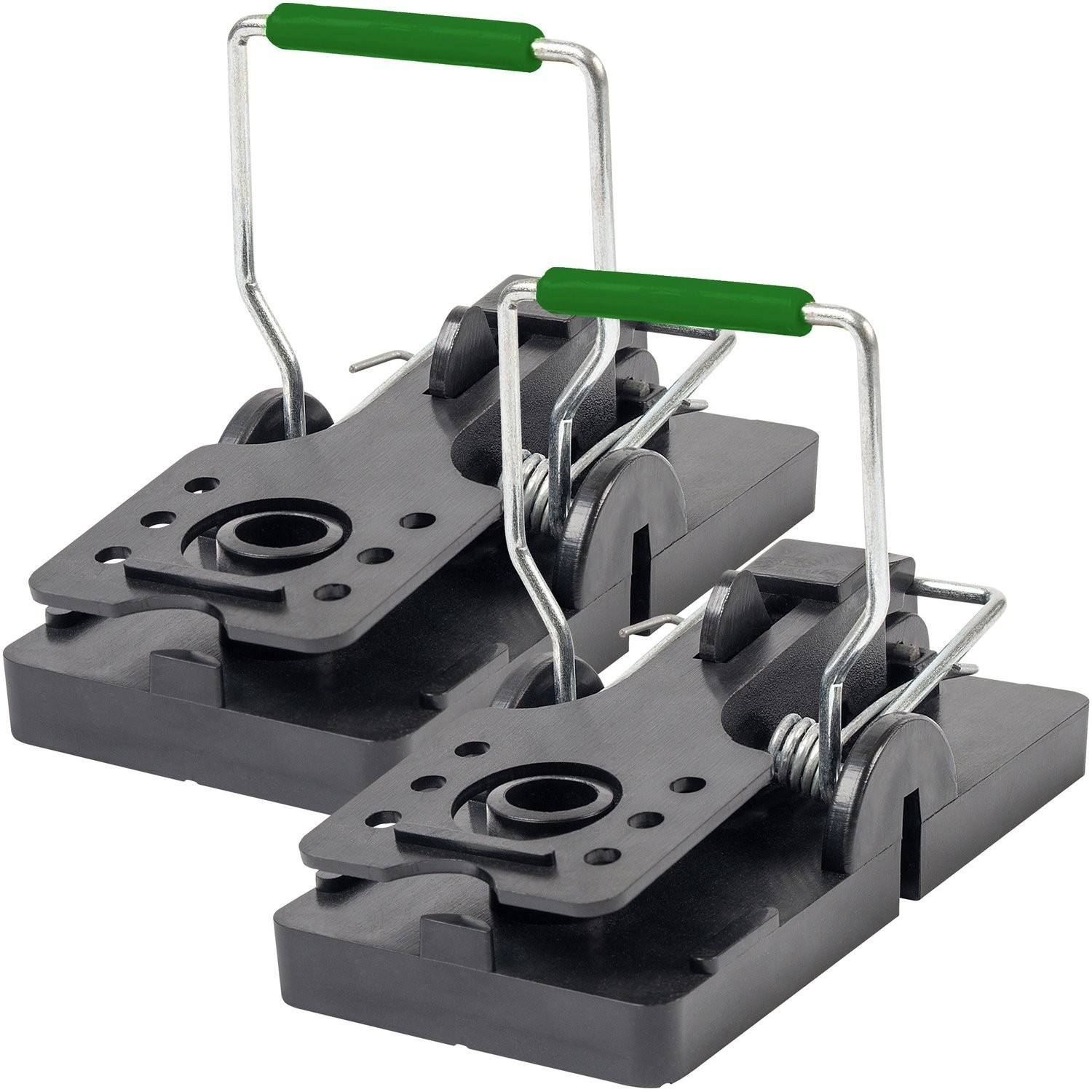 Gardigo Mouse-trap 2pcs.
