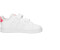 Adidas Advantage Baby ftwr white/real pink/ftwr white (EF0300)