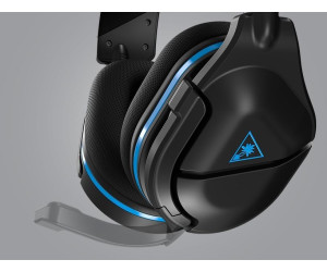 Best buy turtle on sale beach wireless headset
